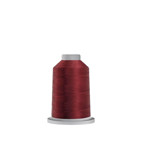 Glide 1,100yds - Merlot - 410.77421