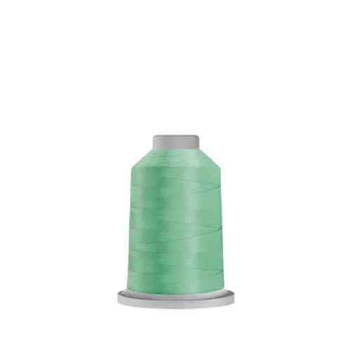 Glide 1,100yds - Mint - 410.60345