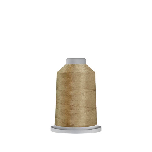 Glide 1,100yds - Mocha - 410.20727