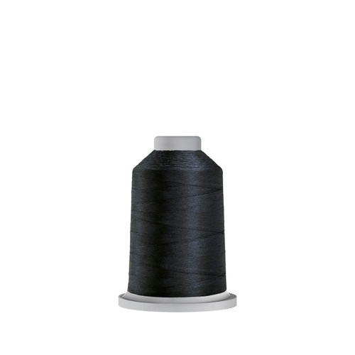 Glide 1,100yds - Navy - 410.32965
