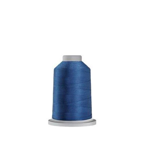 Glide 1,100yds - Pacific - 410.90285