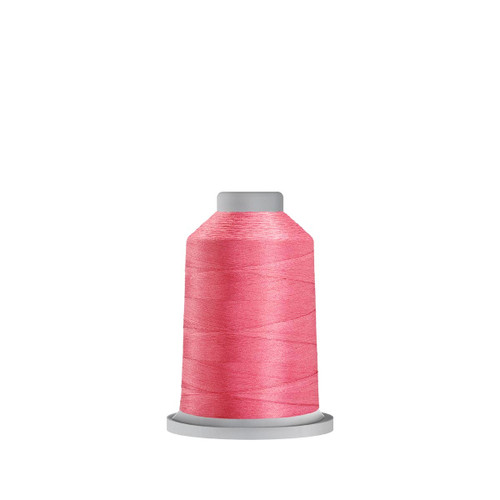 Glide 1,100yds - Pink - 410.70189
