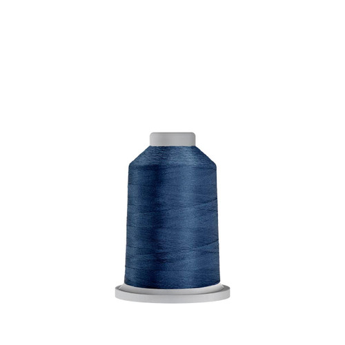 Glide 1,100yds - Royal - 410.30661