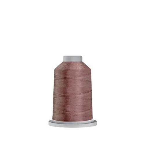 Glide 1,100yds - Teaberry - 410.47440