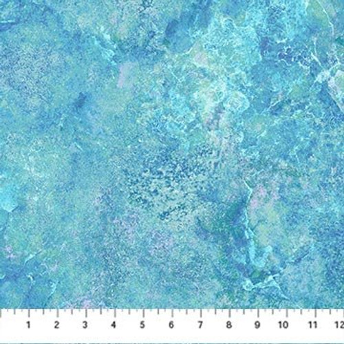 Stonehenge Quartz Midnight Light #26756-490