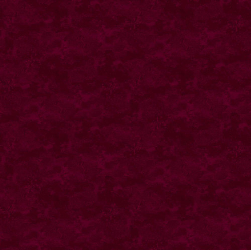 Northcott Fabric - Toscana Cabernet #9020-290