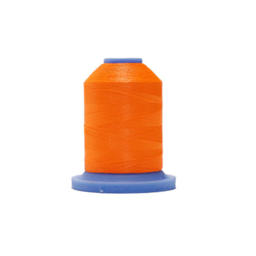 Robison Anton Thread Neon Orange #5710
