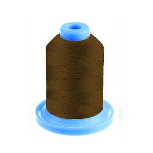 Robison Anton Thread Cajun Mist #9137