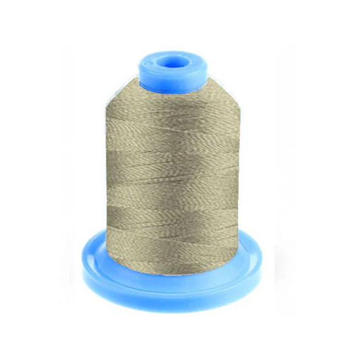 Robison Anton Thread Celery #5616