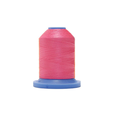 Robison Anton Thread Neon Pink #5711