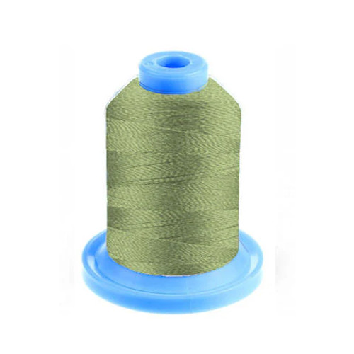 Robison Anton Thread Pastel Green #5855