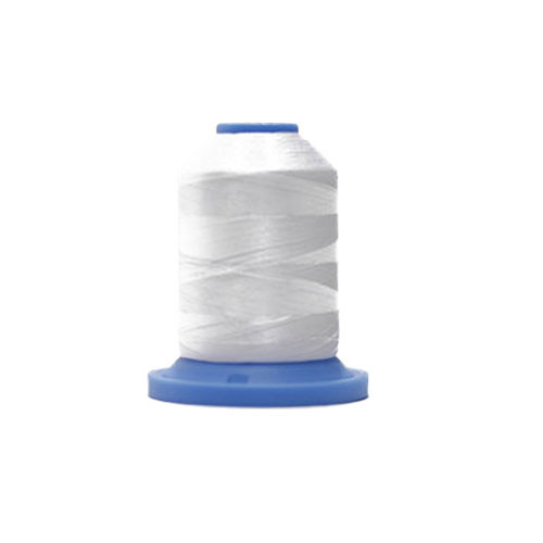 Robison Anton Thread Snow White #5597