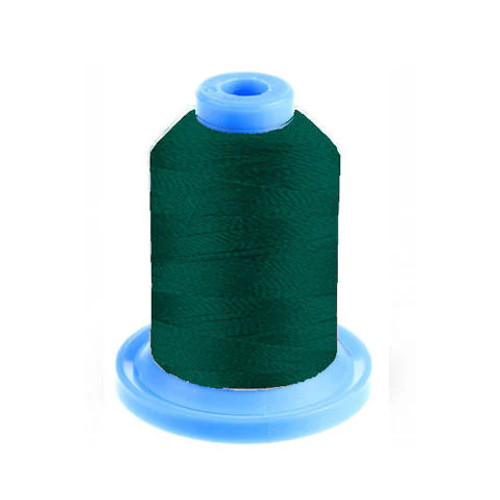 Robison Anton Thread TH Green #5907