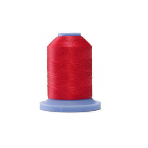 Robison Anton Thread Candy Apple #5807