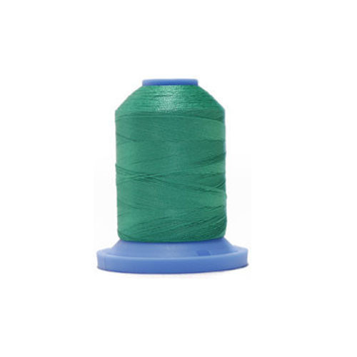 Robison Anton Thread Cone Forest #9144