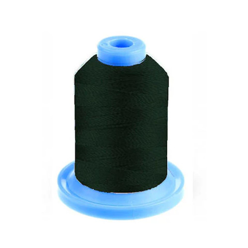 Robison Anton Thread DH Green #7711