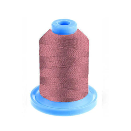 Robison Anton Thread Dusty Rose #5675