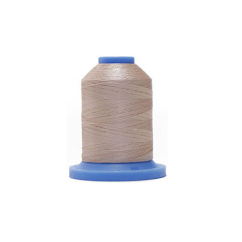 Robison Anton Thread Ecru #5532