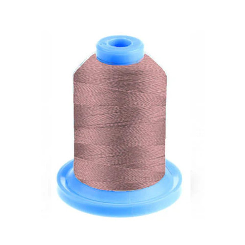 Robison Anton Thread Exclusive Pink #9074
