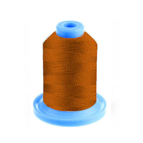 Robison Anton Thread Golden Poppy #5630