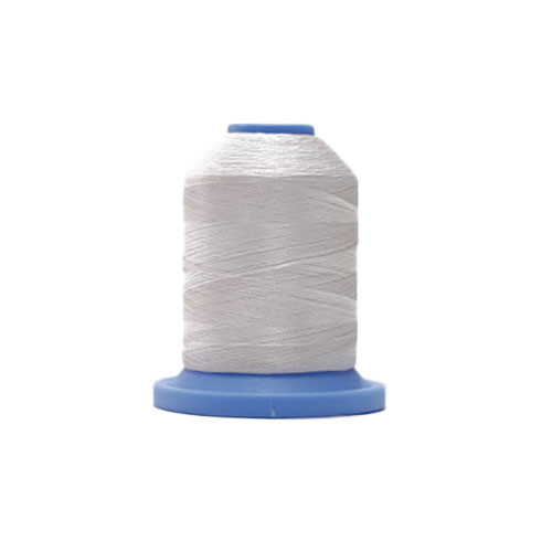 Robison Anton Thread HI HO Silver #9082