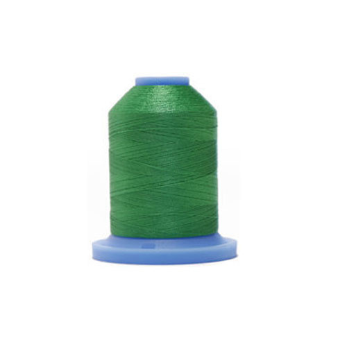 Robison Anton Thread Lt Kelly #7710