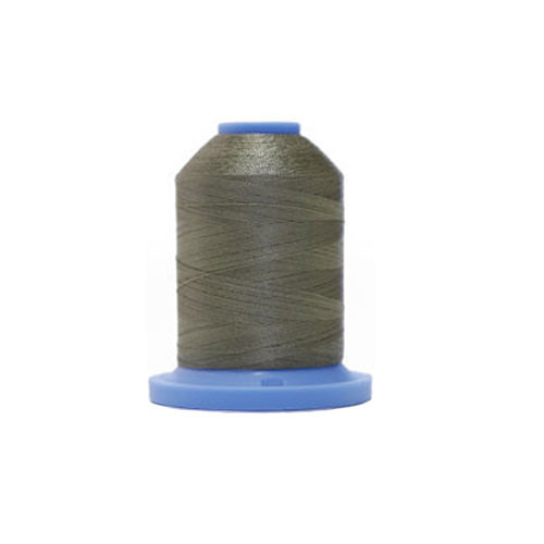 Robison Anton Thread Mars Green #9129