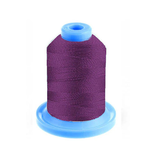Robison Anton Thread Plum #5592
