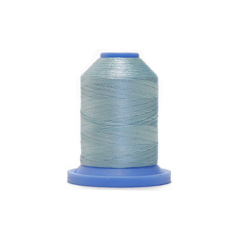 Robison Anton Thread Sprite #5613
