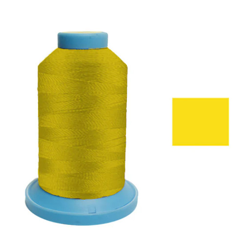 Robison Anton Thread King Spool Sunflower #5762KS