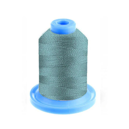 Robison Anton Thread Alaska Sky #9138