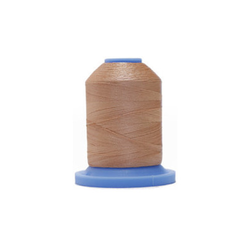 Robison Anton Thread Amber Beige #5636