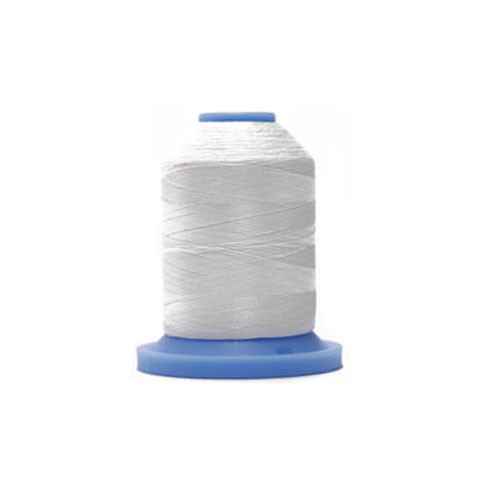 Robison Anton Thread Chrome #5839