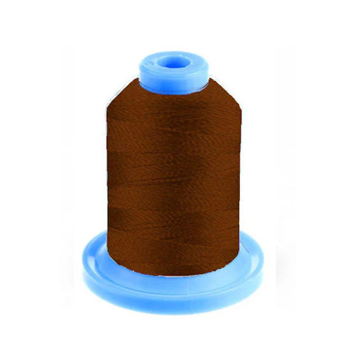 Robison Anton Thread Cocoa Mulch #5788