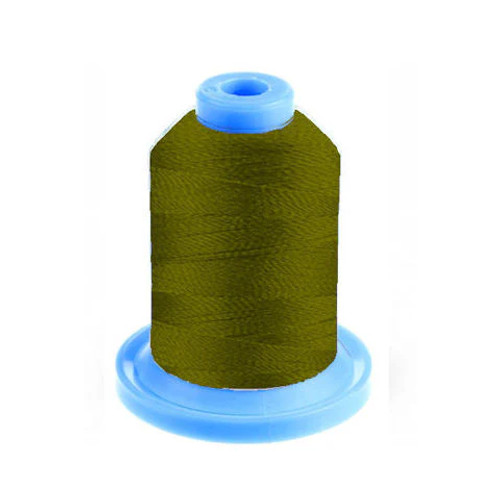 Robison Anton Thread Cone #9154