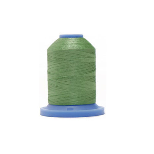 Robison Anton Thread Eventide Green #9147