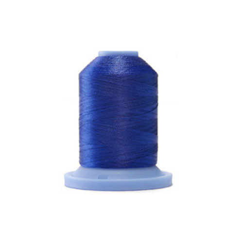 Robison Anton Thread Fire Blue #5736