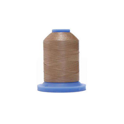 Robison Anton Thread French Toast #9086