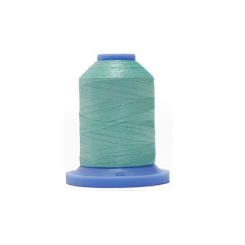 Robison Anton Thread Green Pearl #5752