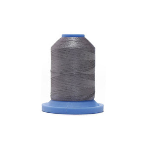 Robison Anton Thread Grey Flannel #9117