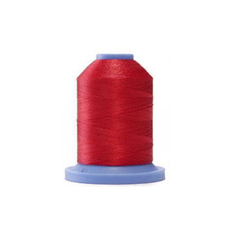 Robison Anton Thread Holly Hock Red #9006