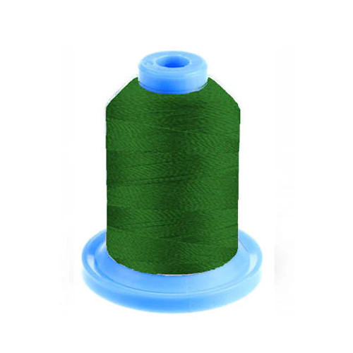 Robison Anton Thread Kelly Green #5540