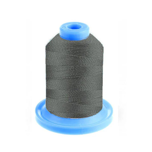 Robinson Anton Thread Millennium #9096