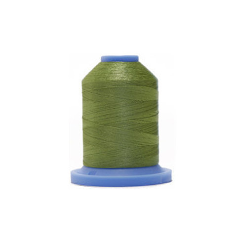 Robinson Anton Thread Mosstone #9150