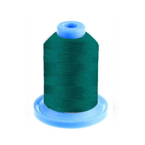 Robison Anton Thread Pine Green #5691