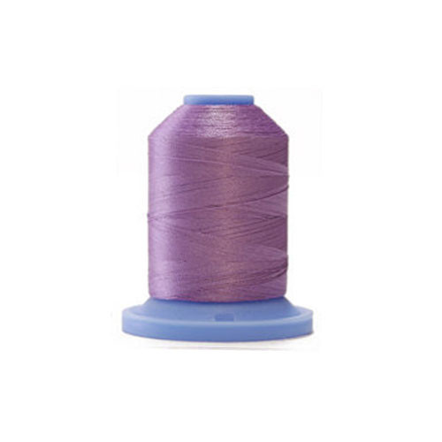 Robison Anton Thread Poker Primrose #9011