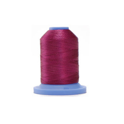 Robison Anton Thread Rasp Ice #9017