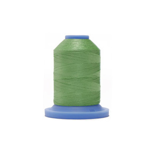 Robison Anton Thread Rolling Meadow #9148