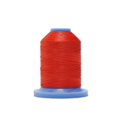 Robison Anton Thread Saffron #5629