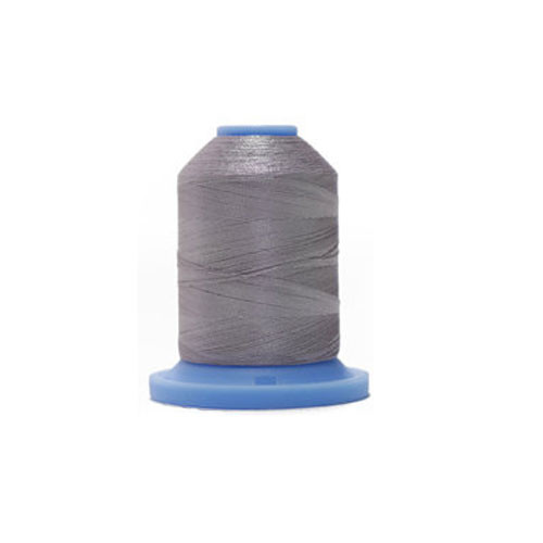 Robison Anton Thread Steel Gray #5574